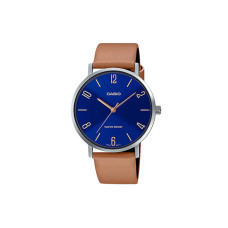 CASIODRESS ins MTP-VT01L-2B2