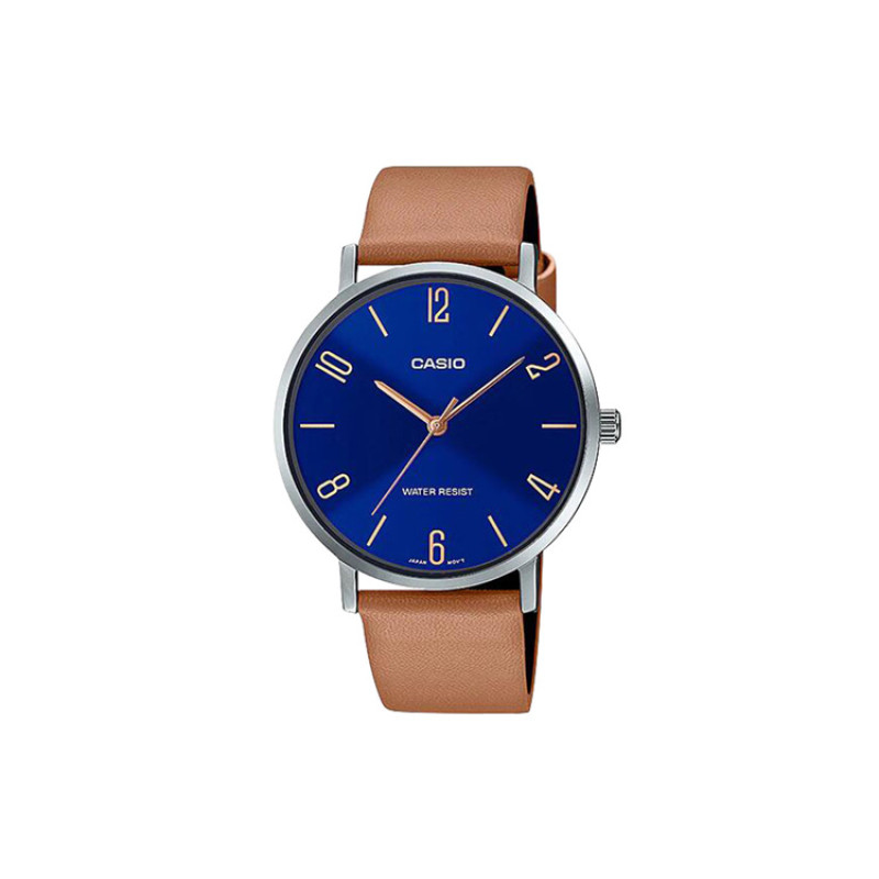CASIODRESS ins MTP-VT01L-2B2