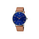 CASIODRESS ins MTP-VT01L-2B2
