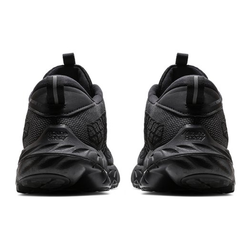 Mizuno
