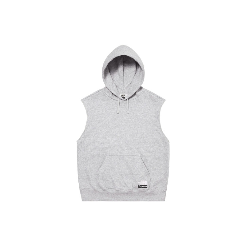 Supreme x the north face THE NORTH FACE Supreme SS23 x The North Face