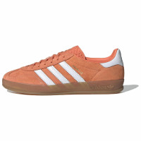 adidas originals GAZELLE INDOOR