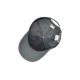 MLB