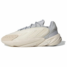 adidas originals Ozelia