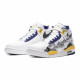 Nike Flight Legacy