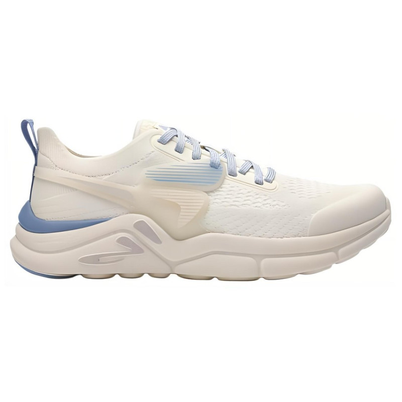 FILA MIND 6