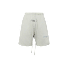 Fear of God Essentials FW21