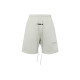 Fear of God Essentials FW21