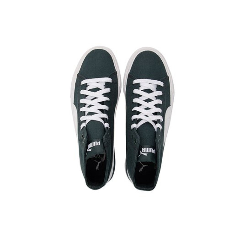 PUMA Bari Mid