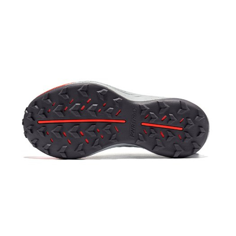Saucony ENDORPHIN EDGE