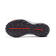 Saucony ENDORPHIN EDGE
