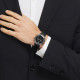 EMPORIO ARMANI 43mm AR11143