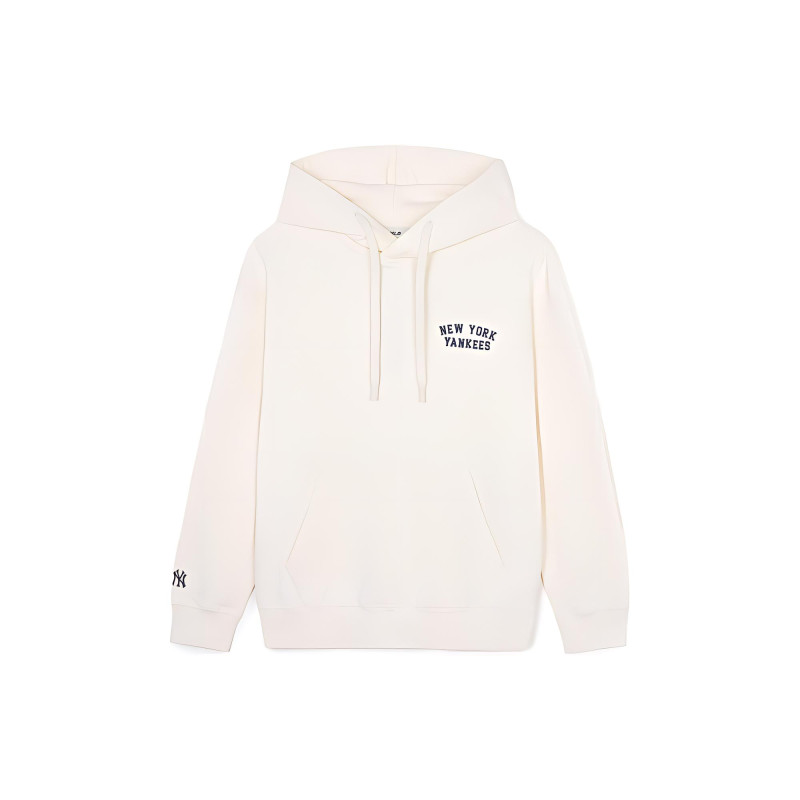 MLB SS24