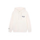 MLB SS24