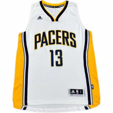 adidas x NBA GEORGE13
