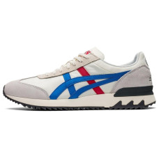 Onitsuka Tiger California 78 Ex