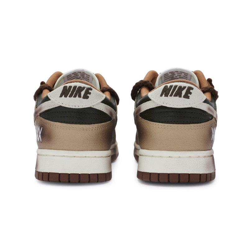Nike Dunk Low 811