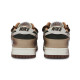 Nike Dunk Low 811