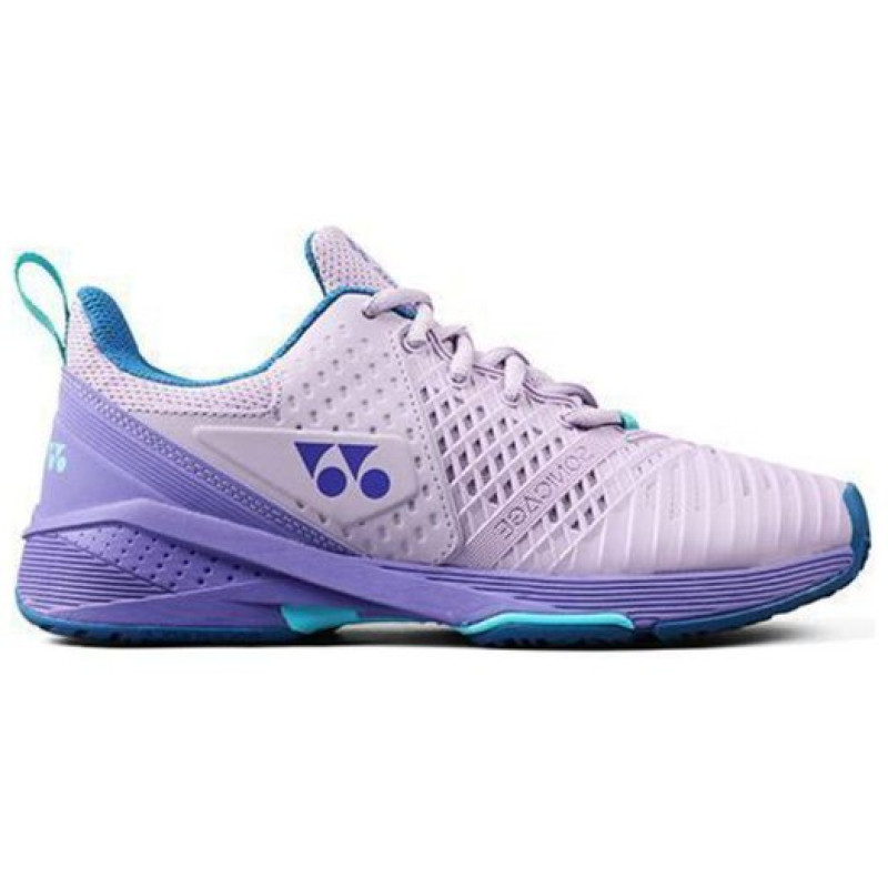 YONEX