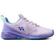 YONEX