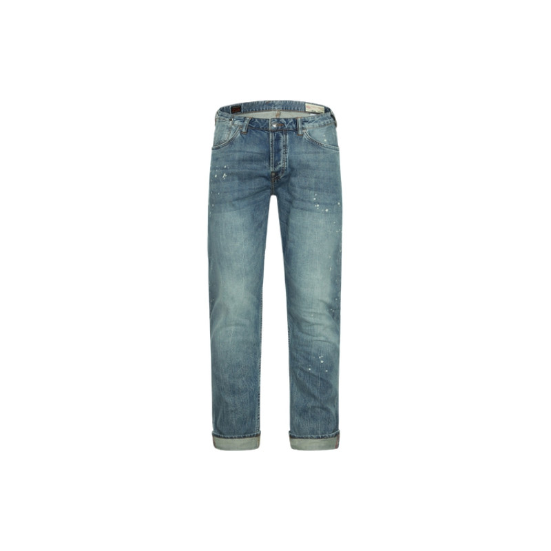 EVISU SS24