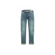 EVISU SS24
