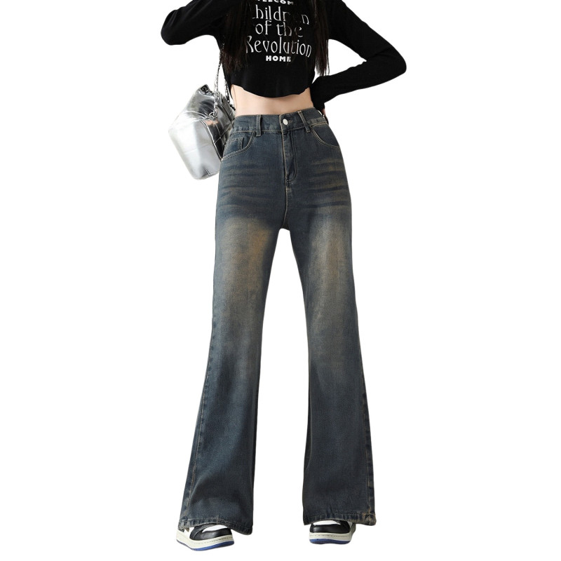 JEANSWEST