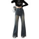 JEANSWEST
