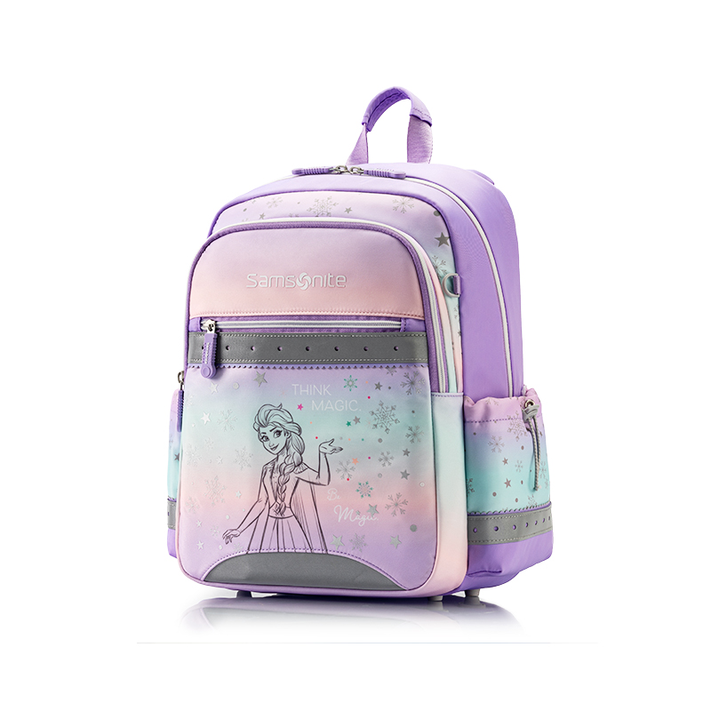 Samsonite