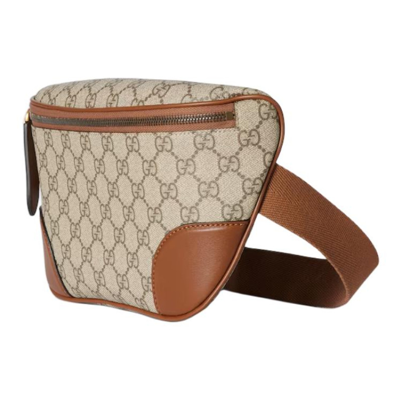 GUCCI Logo