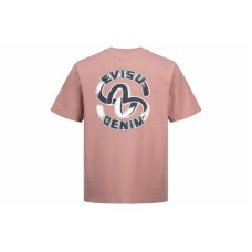EVISU AW23 T