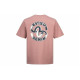 EVISU AW23 T