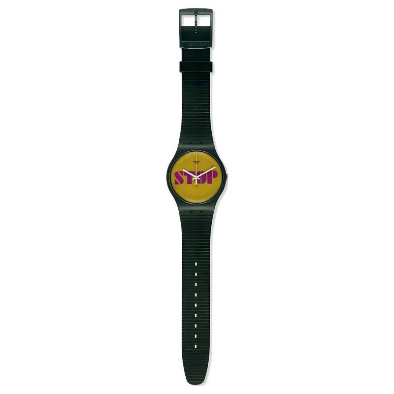 SWATCH 30 41mm