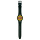 SWATCH 30 41mm
