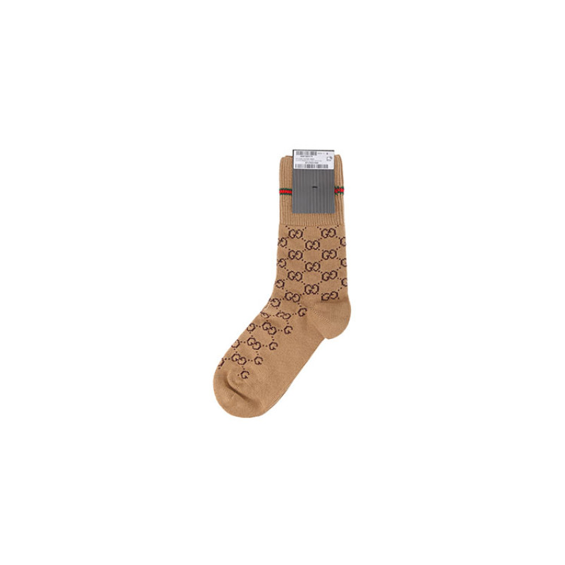 GUCCI logo