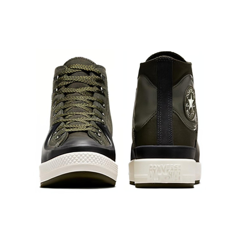 Converse Chuck Taylor All Star