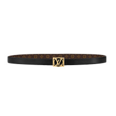LOUIS VUITTON Logo 1.8CM