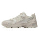 New Balance NB 530