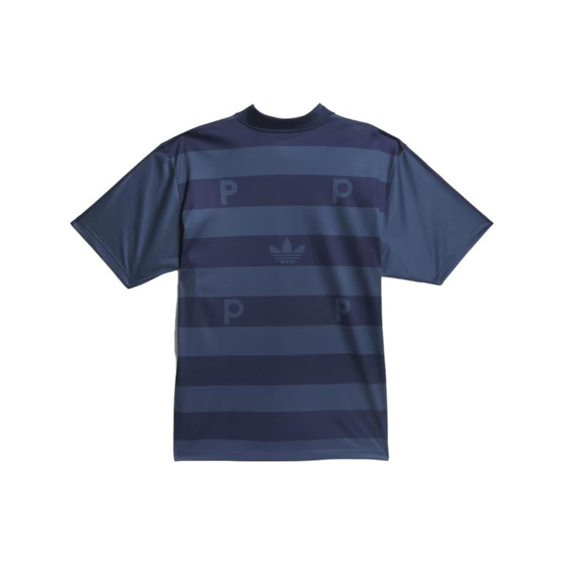 adidas originals adidas x Pop Trading Company FW23 Polo