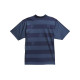 adidas originals adidas x Pop Trading Company FW23 Polo