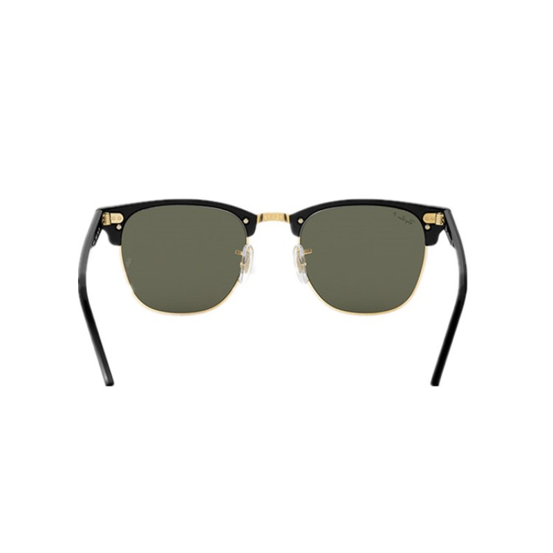 RayBan