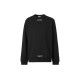 Burberry SS22