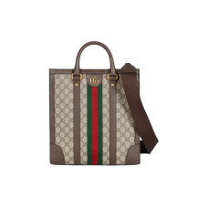 GUCCI Ophidia Tote
