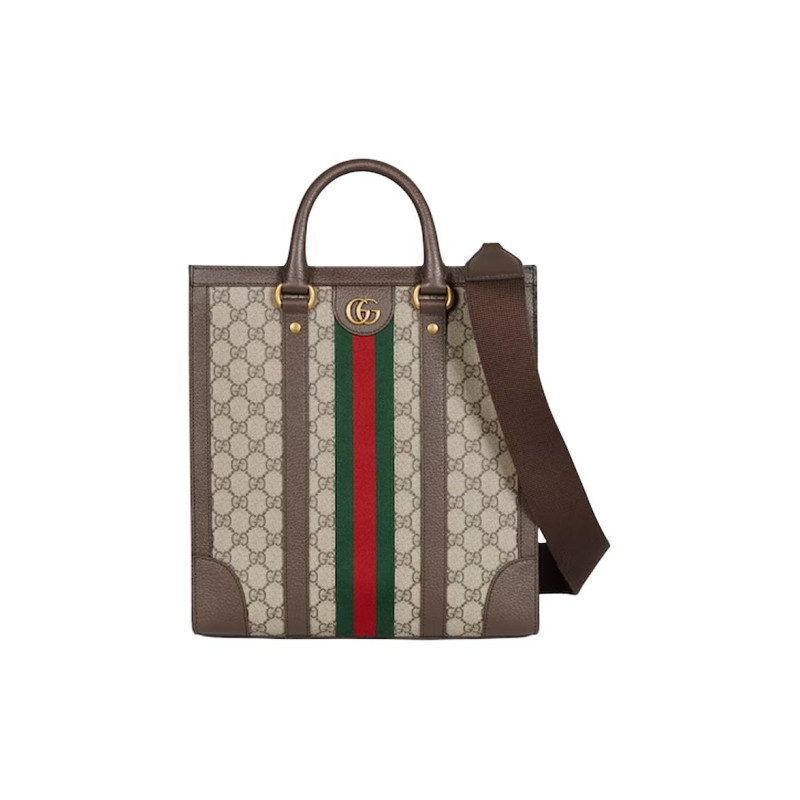 GUCCI Ophidia Tote