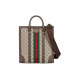 GUCCI Ophidia Tote