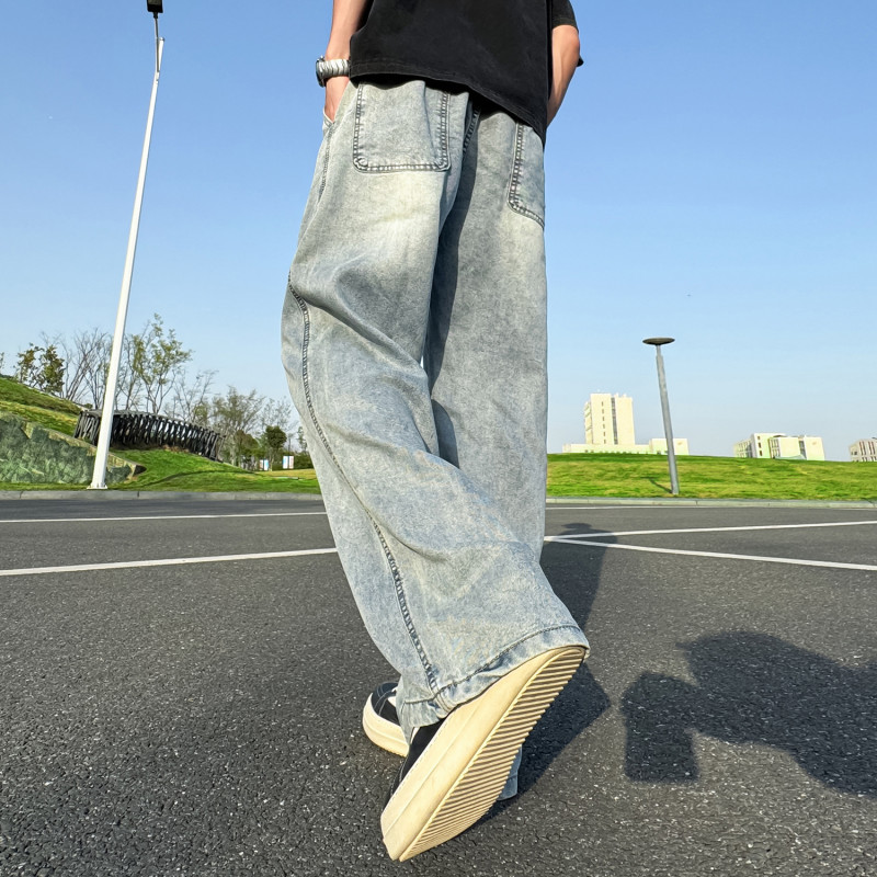 JEANSWEST