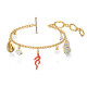 Swarovski SHELL T
