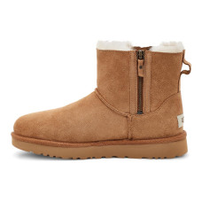 UGG CLASSIC MINI