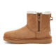 UGG CLASSIC MINI