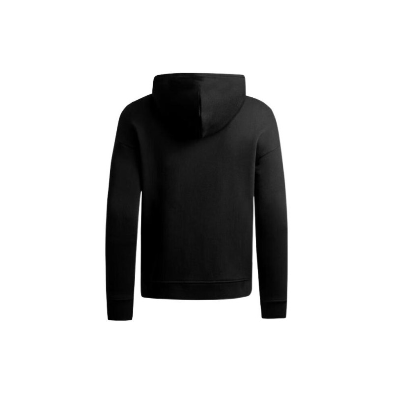 EMPORIO ARMANI FW22